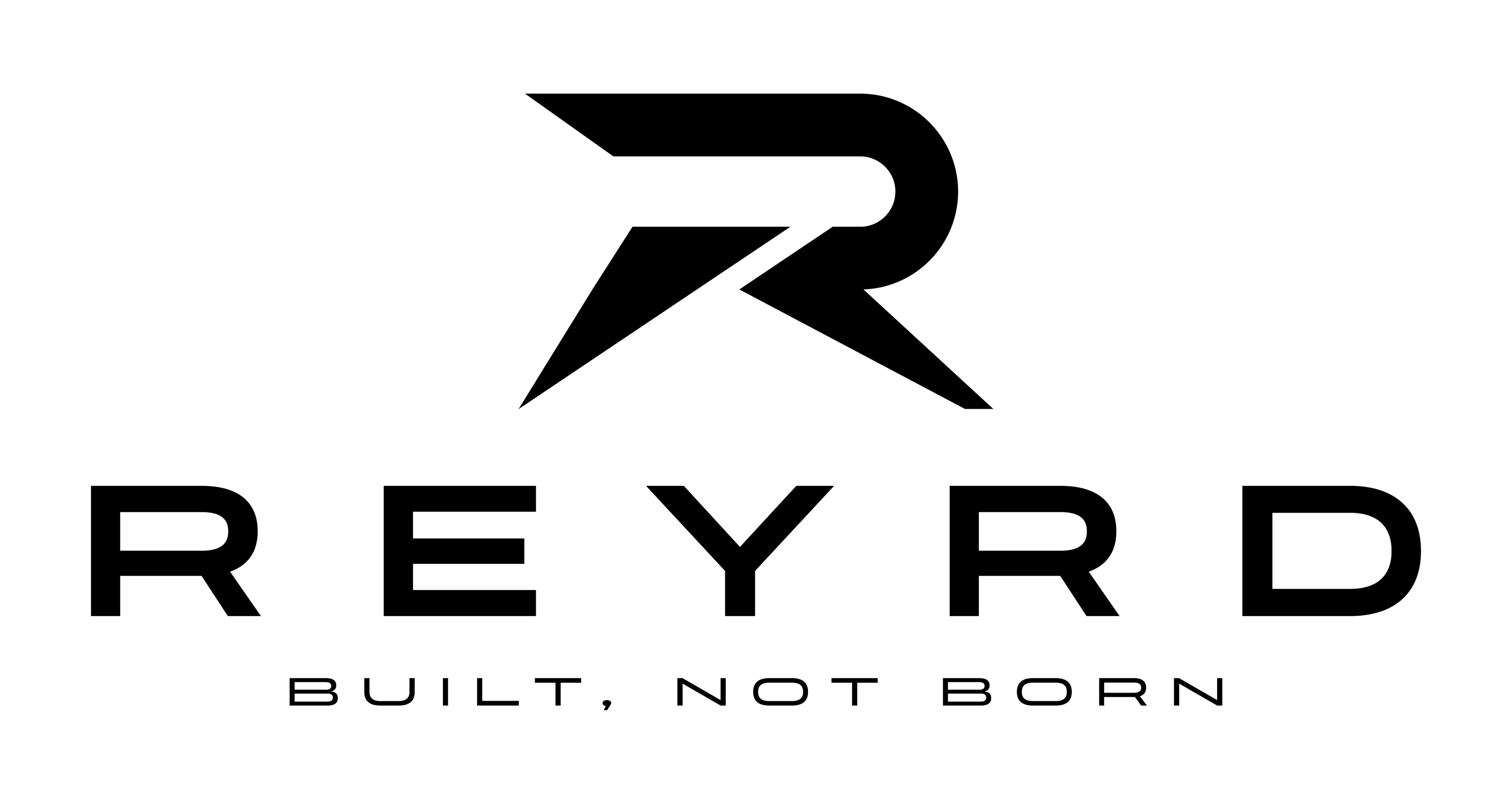 REYRD
